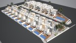 Plano-General