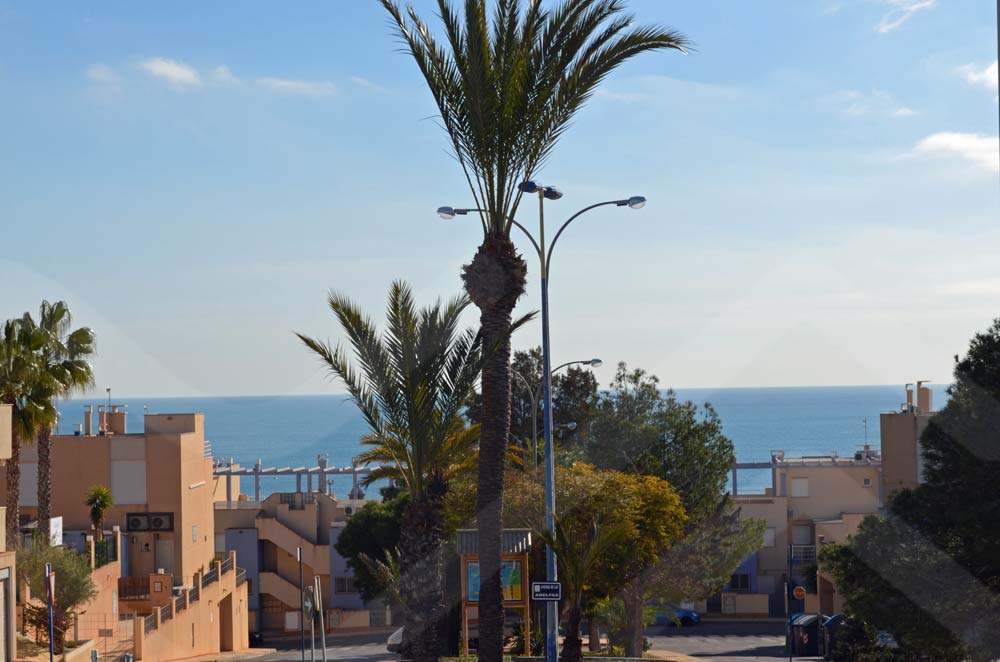 AMAY CAMPOAMOR (1)
