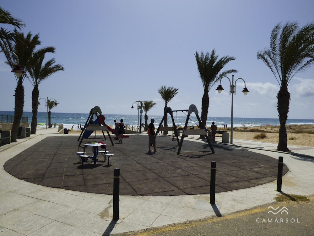 Arenales del Sol, house, real estate, Costa Blanca, Alicante, Spain