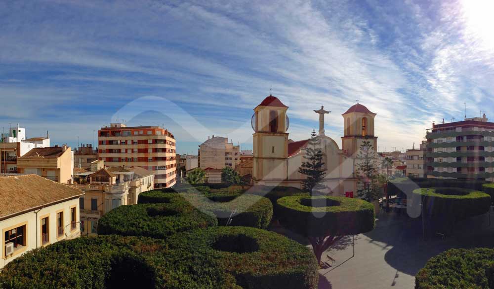 Almoradi Camarsol (2)