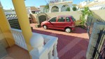 CAM 10091 (9)