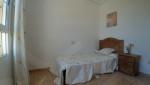 CAM10066-(11)