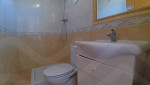 CAM10066-(12)