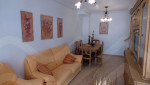 CAM10066-(4)