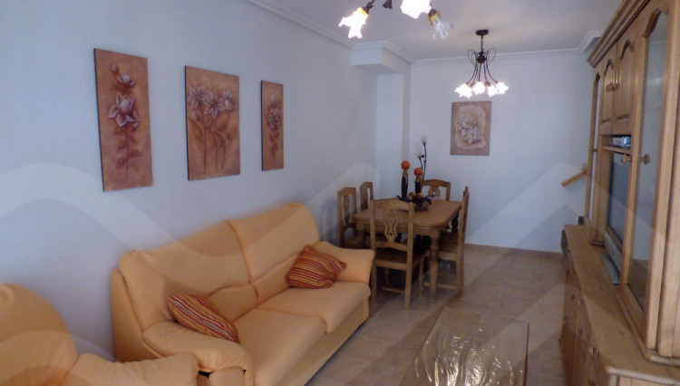 CAM10066-(4)