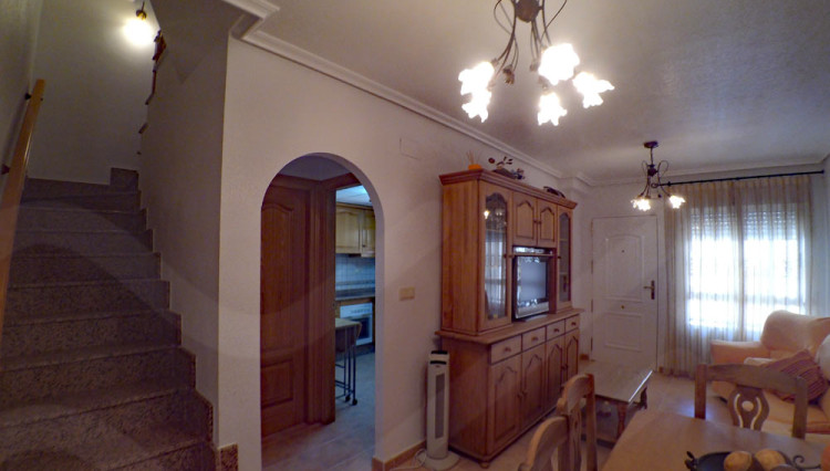 CAM10066-(5)