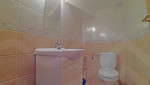CAM10066-(7)