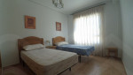 CAM10066-(8)