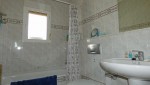 CAM10126-(15)