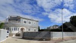 view fantastic villa 5 bedrooms in la marina