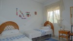 CAM10126-(16)