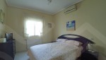 CAM10126-(37)