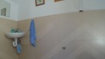 CAM10126-(48)