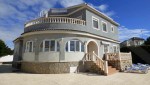 fantastic villa 5 bedrooms in la marina