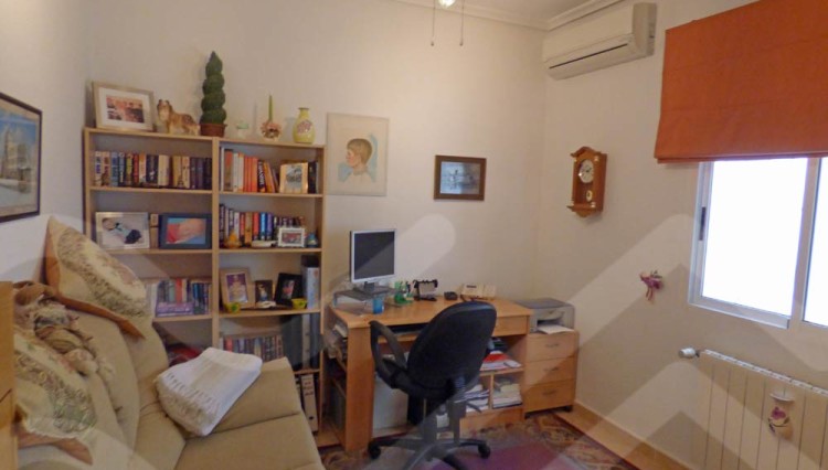 CAM10134 (23)