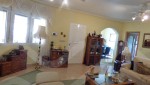 CAM10134 (24)
