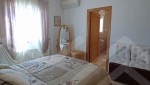 CAM10134 (27)