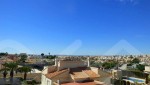 stunning view