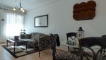 CAM10140-(3)