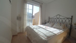 CAM10140-(6)