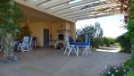 CAM10143-(11)