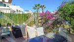patio montesol
