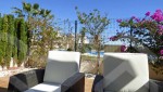 sol veggen montesol