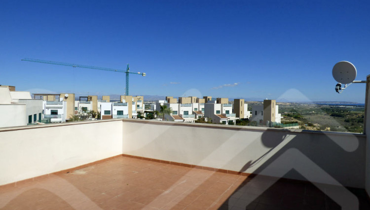 solarium montesol camarsol