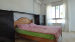 CAM10158 (10)