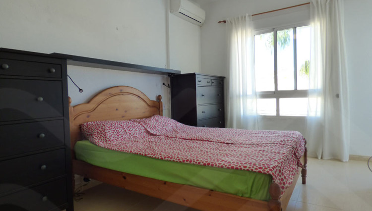 CAM10158 (10)