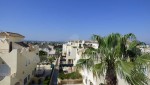amazing views from lovely townhouse in isla christina, la marina