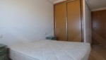 CAM10163 (6)