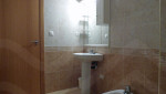 CAM10165 (4)