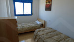 CAM10165 (6)