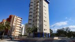 leilighet i guardamar