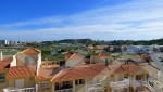 views lovely apartment in los estaños