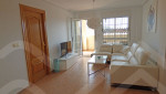 big livingroom lovely apartment in los estaños
