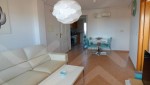light livingroom lovely apartment in los estaños