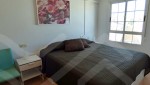 guest room lovely apartment in los estaños