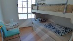 kidsr room lovely apartment in los estaños