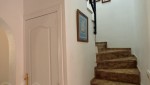 townhouse in benijofar