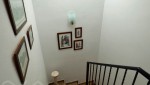 townhouse in benijofar