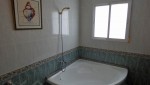 townhouse in benijofar