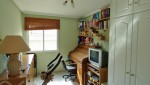 townhouse in benijofar
