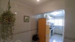 townhouse in benijofar
