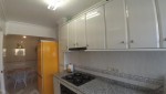 townhouse in benijofar