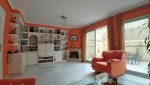 townhouse in benijofar