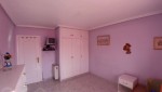 townhouse in benijofar
