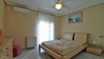 townhouse in benijofar