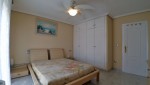 townhouse in benijofar